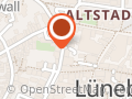 Hansestadt Lüneburg Fachbereich 5 Soziales