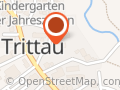 Ev. Pfarramt Tritten Nord-Bz.