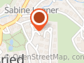 Communio Solution GmbH