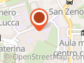 Istituto Arcivescovile Santa Caterina