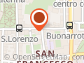 Team Operatori Olistici Inner Travel Agency