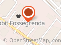 Bergs Serviceverksted AS