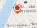 Trønder Renhold