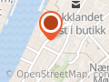 Sig Development Norway AS