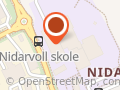 Nidarvoll Rotaryklubb