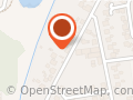 Ohland Straßen- u. Tiefbau GmbH