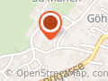 Ferienwohnung Haslach