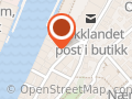 Dahle Eiendom