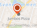 Jumbos Pizza