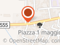 Pubblica Assistenza Collesalvetti Sez. Guasticce