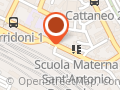 CISL Scuola Pisa