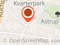 Vaskeægte Vinduespolering