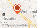 Bestattungsinstitut an der Hahnheide | Trittau