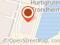 Nor Lines AS Avd Trondheim
