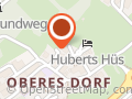 Ferienwohnung Oberjoch - Haus Ornach