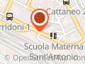 Confederazione Italiana Sindacati Lavoratori