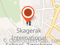Opplæringskontoret Oktav AS