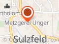 Lorenz Dieter Geschenkboutique