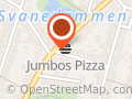 Jumbo's Pizzaria