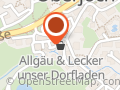 Allgäu & lecker