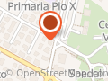 Ospedale di Montichiari