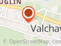 La Butia Valchava