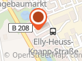 Burmester GmbH San.
