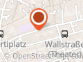 Martin Konzack - Sachverständiger für Immobilienbewertung