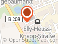 Elektrotechnik Hanschke & Hein GmbH