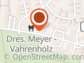 Meyer u. Vahrenholz