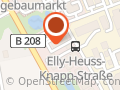 Vermessungsbüro Dipl. Ing. Dierk Brüning