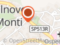 Residence Albergo Tre Re