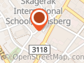 Sentrum helsestasjon