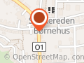 Odense Blues Cirkel