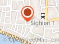 LogiX srl