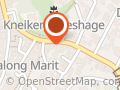 Oppoverbakke AS