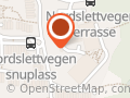Herjedalskjøkken Trondheim