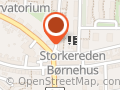Borgernes Boligselskab