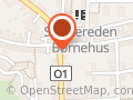 Thiel Ejendomme Aps
