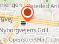 Byens Sol OG Møntvask