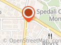Gruppo Humantech - Ortopedia Burini