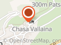 Chasa Sasella Samnaun