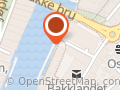 Bakke Tannlegekontor AS