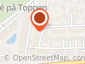Klinik For Psykoterapi