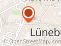 Avenir Ladencafé im Utopia