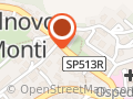 Studio Tec. Geom. Notari E Borghi