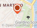 S.I.D.P. Scuola Italiana Difesa Personale