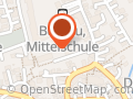 brizzant – Full-Service-Agentur