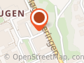 Linjeforeningen Elektra