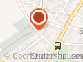 Reit- u. Fahrverein Leutershausen-Wiedersbach e.V.